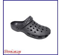 Ciabatte Stile Crocs Gummy Narnia Mare Doccia Piscina Casa