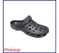 Ciabatte Stile Crocs Gummy Narnia Mare Doccia Piscina Casa