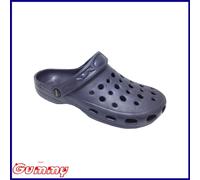 Ciabatte Stile Crocs Gummy Narnia Mare Doccia Piscina Casa