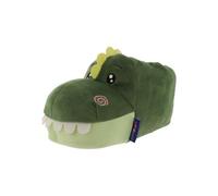 Ciabatte Stivaletto Unisex Invernali a Forma di Animale, in Ciniglia, Suola in Nylex, Ciabatta da Casa