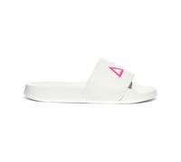 SUN68 01 SLIPPERS LOGO ciabatte Donna 39
