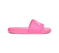 SUN68 Ciabatta Donna Fuxia X36210 62 FUXIA 37