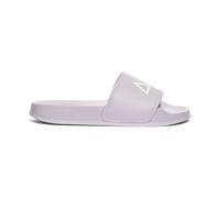SUN68 24 SLIPPERS LOGO ciabatte Donna 38