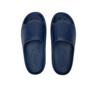 CIABATTE SUN68 BLU