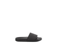 Ciabatta Uomo Sun68 Nero