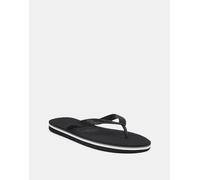 Ciabatte Sundek AM443ASEL000