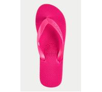 Ciabatte Sundek AM443ASEL000