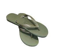 Ciabatte Sundek AM443ASEL000