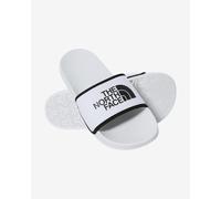 Ciabatte The North Face Base Camp III bianco donna - 40