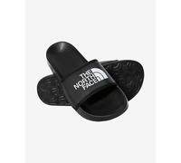 Ciabatte The North Face Base Camp III nero donna - 42