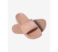 Ciabatte The North Face Base Camp III rosa donna - 36