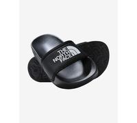 The North Face Y BASE CAMP SLIDE III Ciabatte