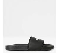 Ciabatte The North Face Base Camp Slides III Noir 45,5