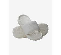 Ciabatte The North Face Never Stop Cush bianco donna - 37