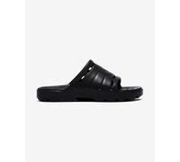 Ciabatte Timberland Get Outslide Slide nero - 35