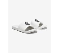 Ciabatte Timberland Playa Sports bianco - 46