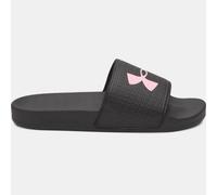 Under Armour Armr Slides Nero EU 42 Donna