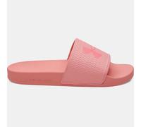 Infradito Under Armour ARMR Slide rosa pastello donna - 42