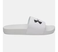 Under Armour Armr Slides Bianco EU 46 Uomo