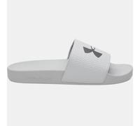 Under Armour Armr Slides Grigio EU 46 Uomo