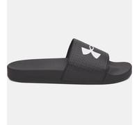 Under Armour Under Armour ARMR Slippers Ciabatte 46 Nero