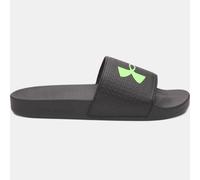 Under Armour Armr Slides Nero EU 40 Uomo