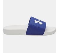 Under Armour Armr Slides Blu EU 44 Uomo
