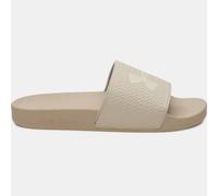 Ciabatte Under Armour ARMR da uomo Sandstorm / Sandstorm / Pietra 49.5