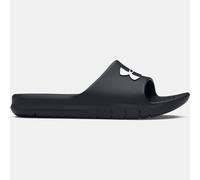 Ciabatte Under Armour UA CORE PTH SL 192565296971 in taglia 41 EU