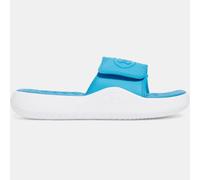Ciabatte Under Armour UA Ignite Pro 8 SL 197779010511 in taglia 44 EU