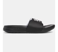 Under Armour - UA Ignite Select - Sandali da trekking US 13 | EU 47,5 blu