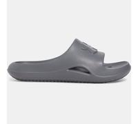 Ciabatte Under Armour Locker V da donna Castlerock / Castlerock / Castlerock 39