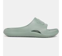 Under Armour Ciabatte Locker V