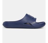 Ciabatte Under Armour Locker V da uomo Academy / Academy / Academy 40