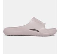 Under Armour Ciabatte Locker V