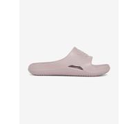 Ciabatte Under Armour Locker V da uomo Grigio Dawn / Grigio Dawn / Grigio Dawn 41