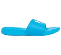 Ciabatte Under Armour UA B Ignite Select 197779231725 in taglia 32 EU