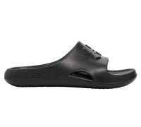 Ciabatte Under Armour UA B Locker V SL 197779636858 in taglia 36 EU