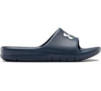 Ciabatte Under Armour UA CORE PTH SL 3021286-400 Taglie 45 EU