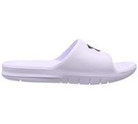 Ciabatte Under Armour UA CORE PTH SL 192565296469 in taglia 42,5 EU