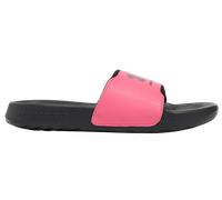Ciabatte Under Armour UA G Ignite Select 197779231664 in taglia 35 EU
