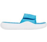 Ciabatte Under Armour UA Ignite Pro 8 SL 197779010535 in taglia 46 EU
