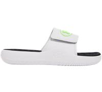 Ciabatte Under Armour UA Ignite Pro 8 SL 197779015592 in taglia 44 EU