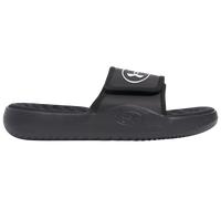 Ciabatte Under Armour UA Ignite Pro 8 SL 197779393010 in taglia 42,5 EU