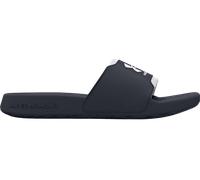 Under Armour Ciabatte Ignite Select, Black 41