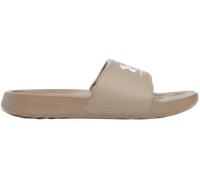 Ciabatte Under Armour UA M Ignite Select 197779229869 in taglia 44 EU