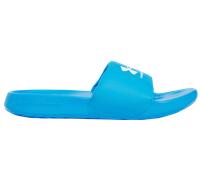 Ciabatte Under Armour UA M Ignite Select 197779230261 in taglia 44 EU
