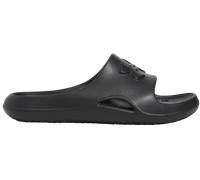 Under Armour Uomo UA M Locker V SL Ciabatte, Ciabatte uomo ad asciugatura rapida, Scarpe uomo per la piscina