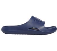 Under Armour Uomo UA M Locker V SL Ciabatte, Ciabatte uomo ad asciugatura rapida, Scarpe uomo per la piscina
