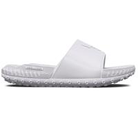 Ciabatte Under Armour UA U Rock 3 SL 196040290898 in taglia 44 EU